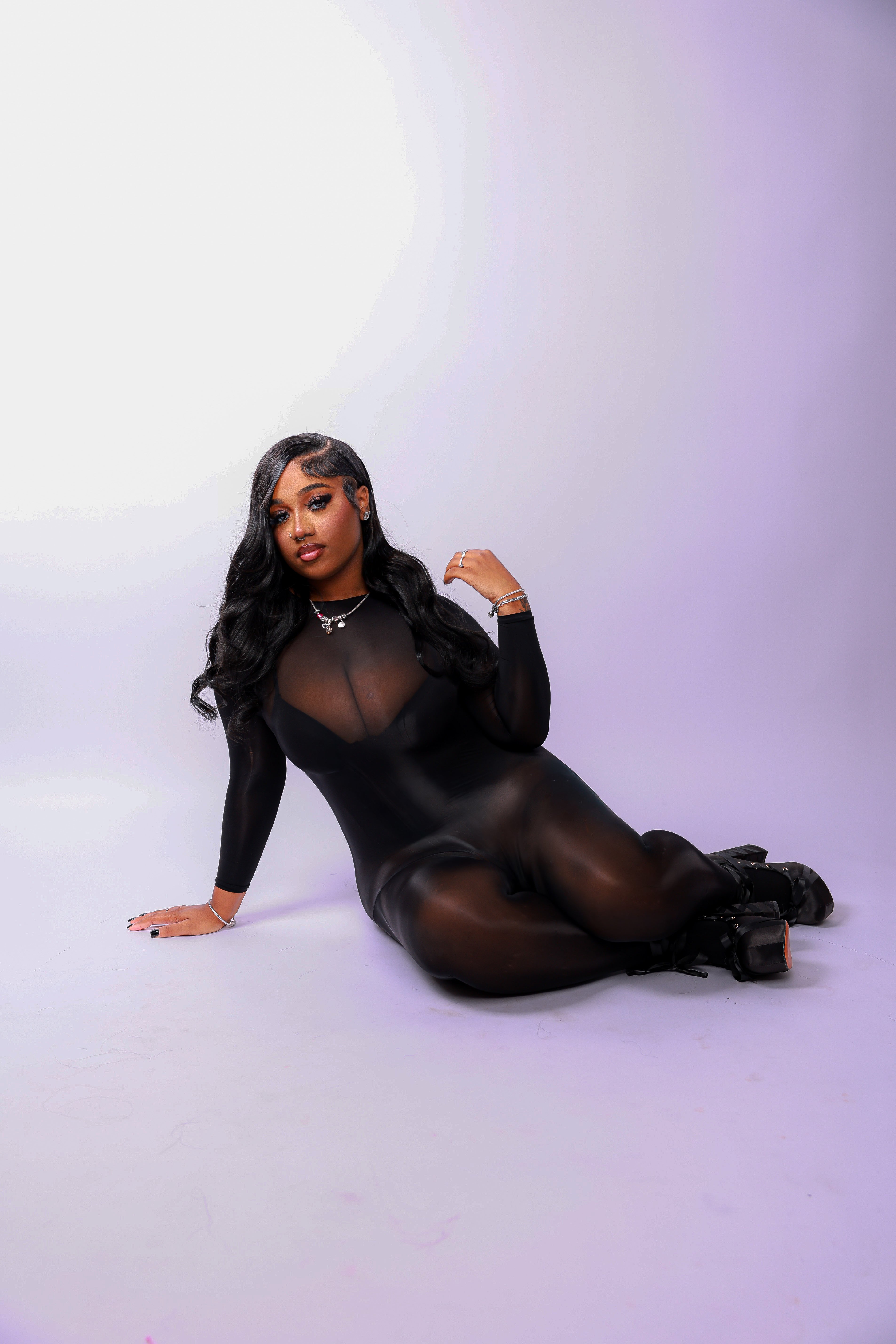 Body Wave Virgin Hair